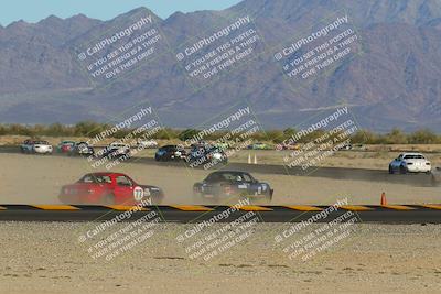 media/Nov-12-2022-Nasa (Sat) [[1029d3ebff]]/Race Group B/Race 1 (Set 1)/